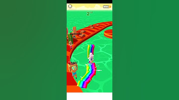 short cut new match|| flash gameplay|| short cut run android||#shorts