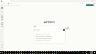 Famous How to Use Perplexity AI (Full Beginner Tutorial 2025) Net Worth