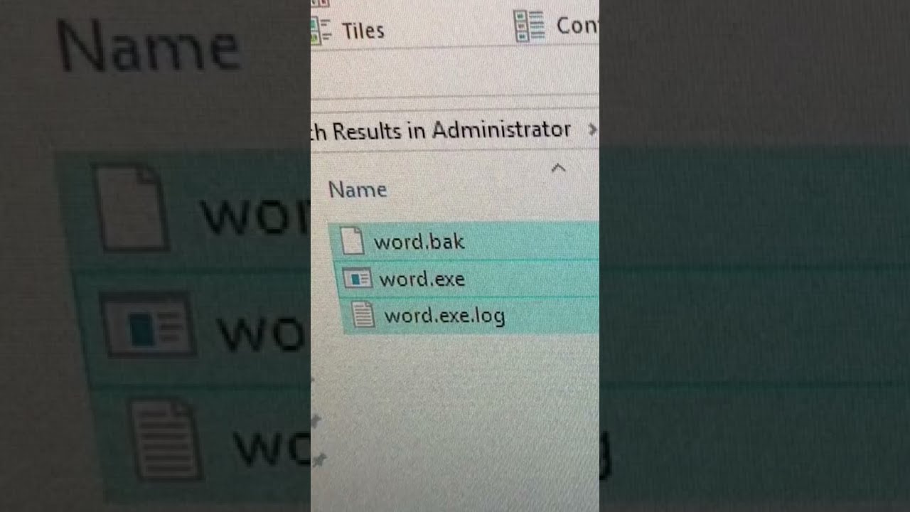 CSGO Forsaken Caught Cheating Optic India
