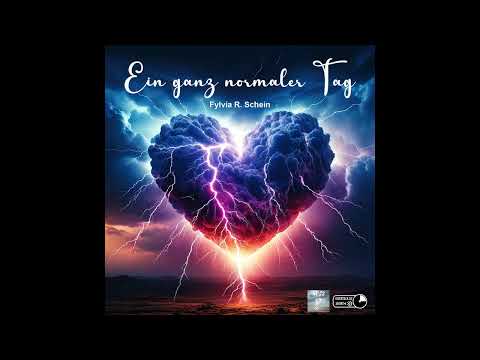 Ein ganz normaler Tag - Hörspiel