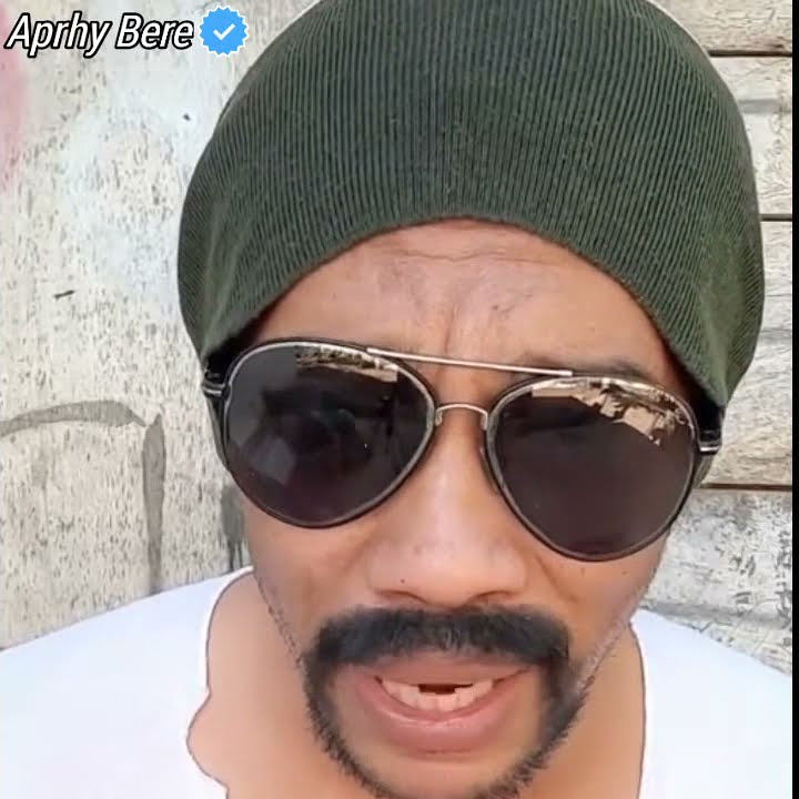 Kk Duki ewweew 🤣🤣🤣🖕(Cocok Buat Story WA)