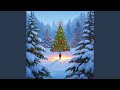 Winter Revolution christmas