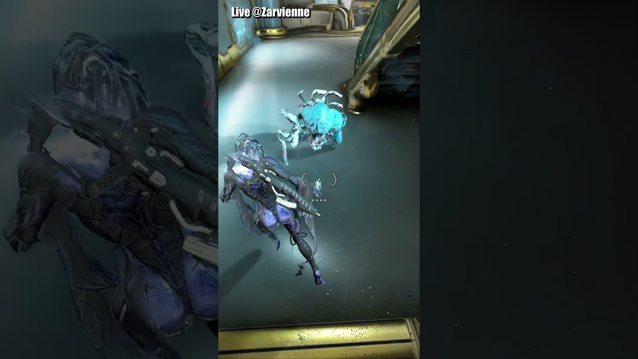 Малыш Тенно открывает для себя СИЛУ ДРУЖБЫ...