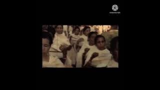 1984 gi LAININGTHOU KHORIPHABA HARAOBA , NAMBOL MAKHA LEIKAIGI PALLI NI @🔥🔥🔥