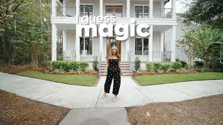 34 Tabby Shell Road, Bluffton