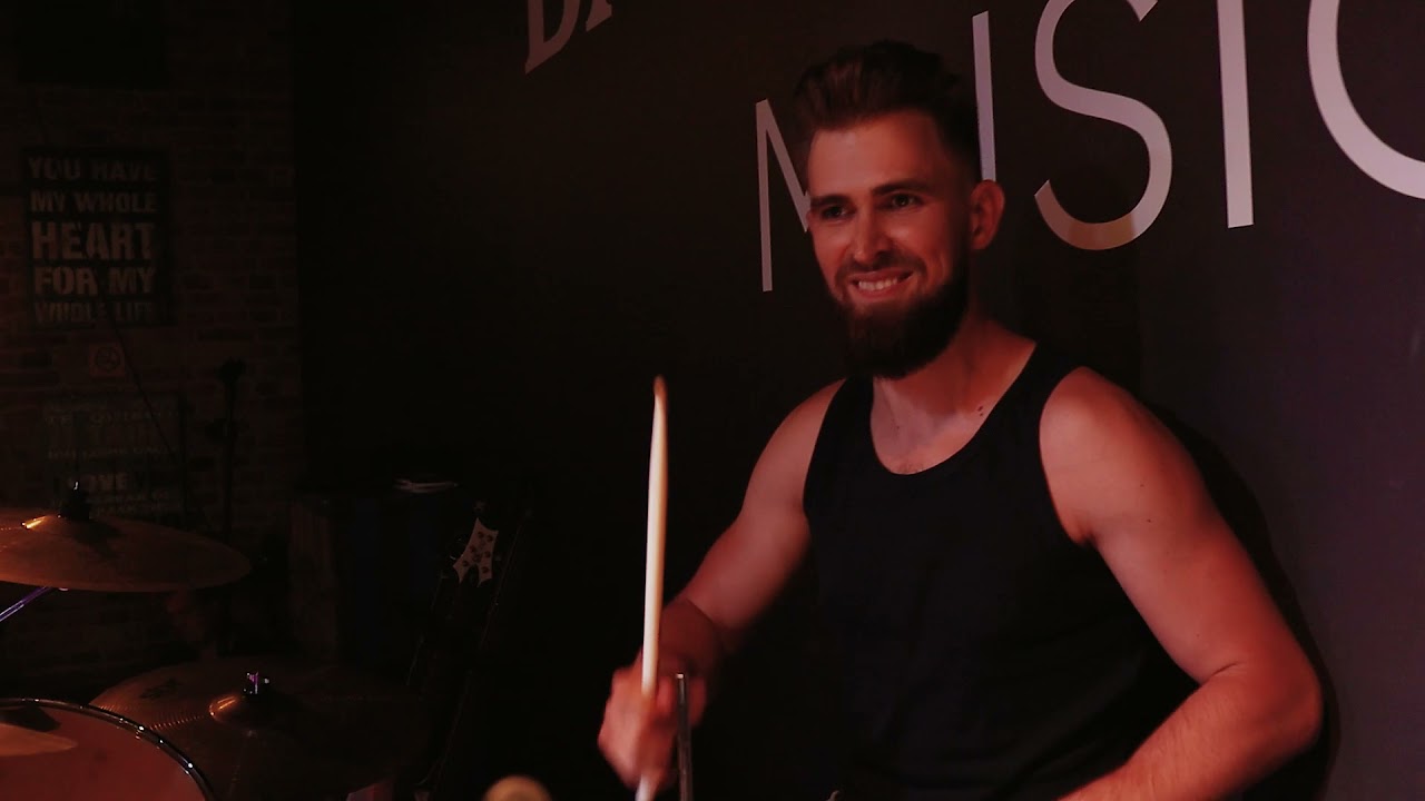 Александр Муравьев - YouTube