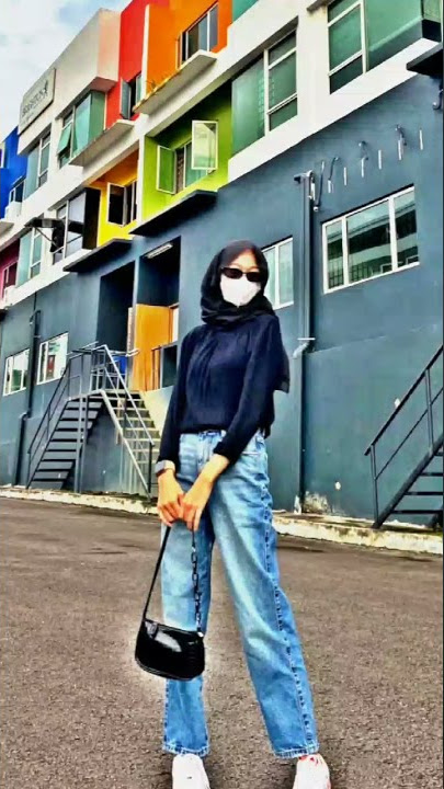 Dj Panas Asmara Viral Tiktok Terbaru Ucil fvnky🔥#fyp