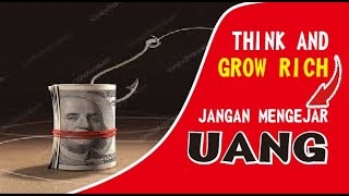Ikuti  Orang Sukses dan Kaya Raya , Umpan Tepat Untuk Uang