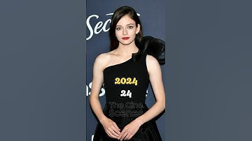 The Twilight Saga Breaking Dawn 2 (2012-2024) Cast Then And Now #ytshorts #shorts