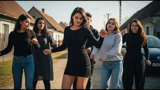 Gipsy Jessica - Kde si včera bol