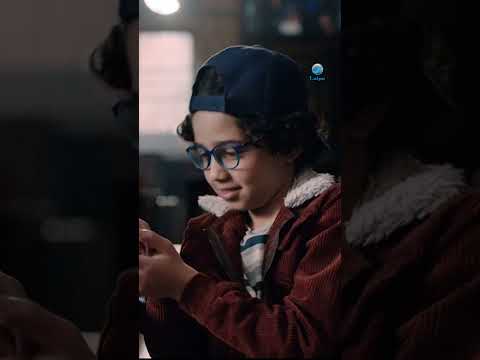 لما تطلب من صاحبك مفتاح الشقة ويفهمك غلط الغسالة Shorts 