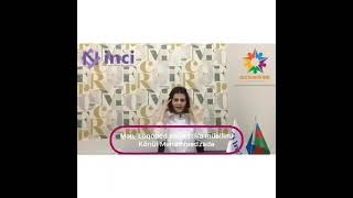 Linqvistik Və Jest Dili