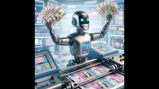 Details Unlock Your Creative Potential: Top Free AI Tools for Effortless Video Editing Guide