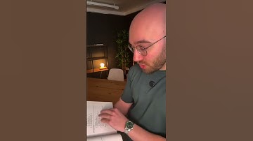 el MEJOR libro de ALGORÍTMICA