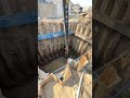 CN Attachment Long Reach Booms