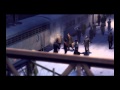 Mafia II [40minutes gameplay video] running on 5770 [HD 720p] PART 2/5
