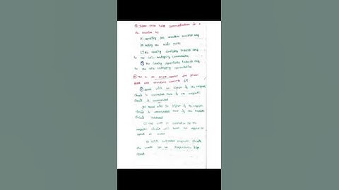 TNEB, TRB, TNPSC CESE (Electrical) |Electrical machines - Solved