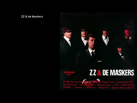 ZZ & de