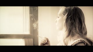 Katie Buchanan - "Go" (Official Music Video)