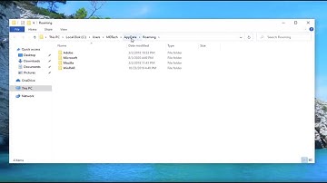 Solved - Uplay Has Detected an Unrecoverable Error and Must Shut Down Error