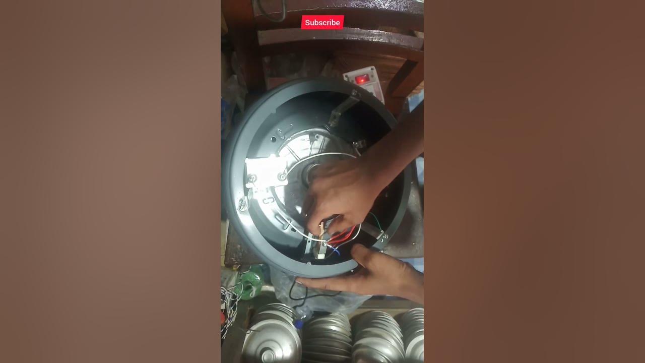 how to repair not heating rice cooker/not heating problem shorts YouTube