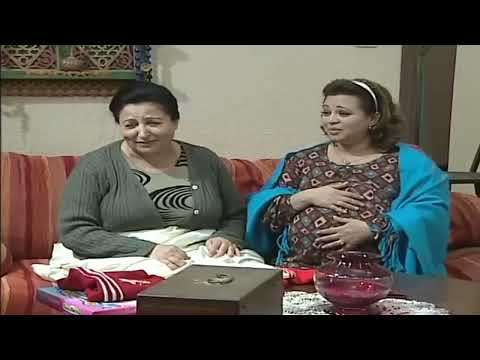 أقوى كوميديا مع سليمان وسبوعي شوفلي حل الأكثر مشاهدة