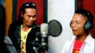 LAGU TEMBANG SUNDA “LADA SEUHAH”  (Jujun)