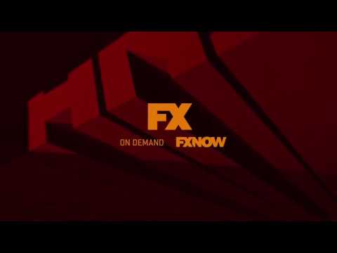 the americans imdb The Americans Series Finale FX Trailer