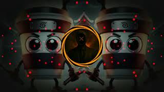 Dj Tia Monika X Clbk X Wut Wut X Ldanu Kaka Viral Tiktok Terbaru 2025 Yang Kalian Cari
