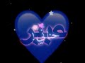 تصميم على اسم عبير اختي احبك 😙😌😌😌😌💖💖💕💕💕💞💓💗💗