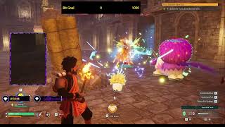 Bossfirstkillat70328