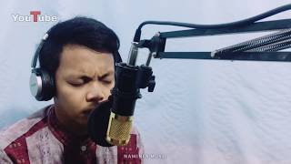 SHOLAWAT RASA HIP HOP | Nurul Huda Wafana. DIMAS AL JAWAD