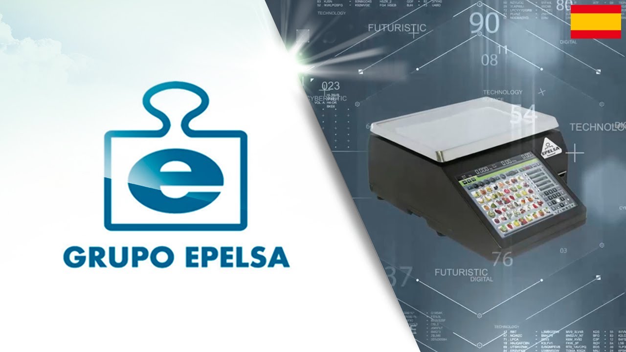 Sur oeste caf te mejorar s balanza etiquetadora epelsa es mas que