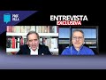 Alessandro Vieira: "Bolsonaro não tem condição moral para ocupar a Presidência da República"