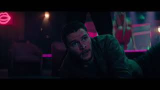 Родня - ТРЕЙЛЕР ФИЛЬМА 2018 Родня - ТРЕЙЛЕР ФИЛЬМА 2018