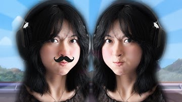 USING A VOICE CHANGER TO TROLL ON VALORANT