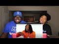 The Criminal History of King Von (Reaction) | WOW!!!
