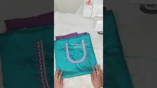 #simple and #elegant #budgetfriendly #embroiderydesigns #available 🫶 #rrembroidery #computeremb