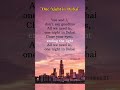 One Night In Dubai Lyrics Arash Ft Helena Onenightindubai Lyrics Song Arash 
