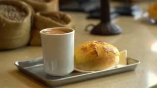 Best Coffee in Markham - Lucullus Bakery screenshot 3