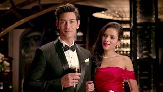 Cambodian Khmer voice over sample | ABC | GoPhrazy