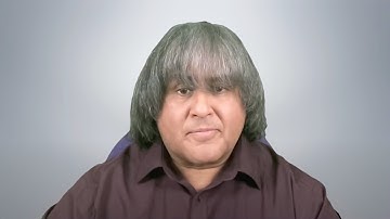 Misogyny and masculinity: general introduction