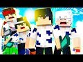 FÊNIX MITANDO NO NOVO MINI GAME! THE BRIDGE ‹ Andrey ›