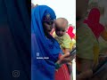 Tu machli Main Tera Pani Tu Dil Mein Utar song