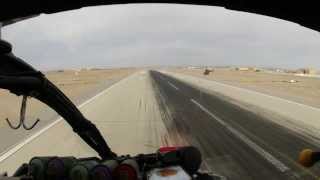 Kiowas Over Kandahar. Bandit Troop 1-6 CAV flying OH58D Kiowa Warrior