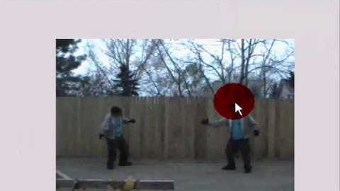 Wax 2.0 ice ball tutorial part 2 of 2