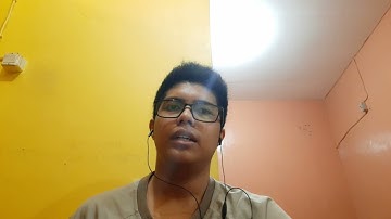 Speaking for Transactional Function Final Exam