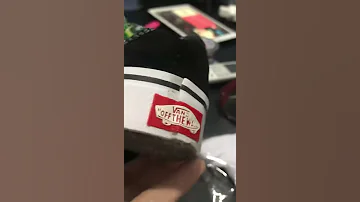 Https Streamable Com 