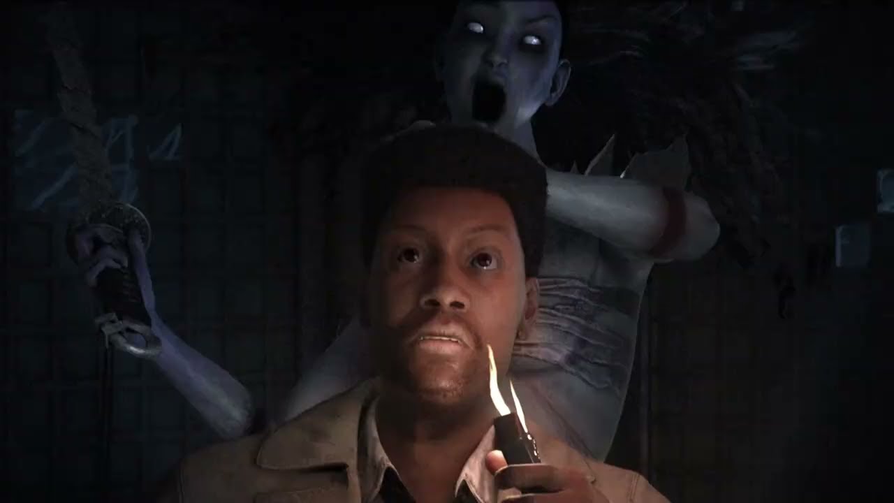 デッドバイデイライト・モバイル - NetEaseの評価：どんなゲームで面白いのかレビュー - Gamedia