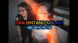 Download Lagu I.R.T LAGU ACARA ‼️VIRAL TIKTOK BINTANG MALAM - CARDO REMIX 2026  MP3